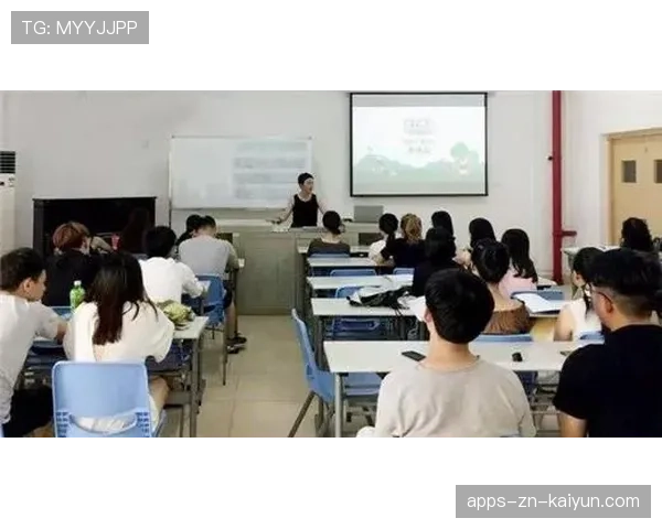 世界体能恢复公益课堂高校合作首批项目验收通过，国际体能比赛