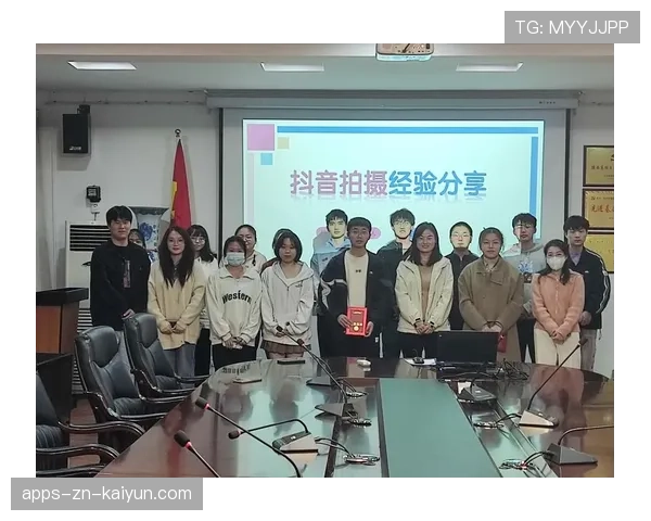 青训营学员评价结果的公开与保密策略，青训营学员评价结果的公开与保密策略怎么写